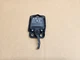 2017-2020 Nissan Pathfinder RH Rear Blind Spot Radar Sensor Object OEM #S824