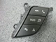NEW GENUINE MOTORCRAFT RIGHT LOWER CRUISE CONTROL SWITCH (PN SW-7842)