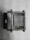 2006-2008 Hyundai Sonata 2.4L I-4 DOHC AT Engine Computer ECU PCM 3910025135