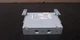 12 13 14 HYUNDAI AZERA COMMUNICATION TELEMATICS CONTROL MODULE OEM 96510-3V100