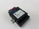 06-14 BMW E90 E92 E91 E88 E70 E71 E84 E89 Fuel Pump Control Module 7209286 OEM