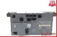 03-09 Mercedes W211 E350 E550 Front Right Passenger Door Controller Module OEM