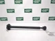 03 04 05 Land Rover RANGE ROVER L322 Front Drive Shaft