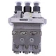 Fuel Injection Pump 30L65-01700 MM436649 for Mitsubishi Engine L3E