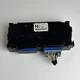 2019 FORD MUSTANG TEMPERATURE CLIMATE CONTROL MODULE CR33-19980-AB OEM
