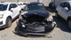 Chassis ECM Lamps Headlamp Leveling Xenon Fits 14-17 INFINITI QX50 714261