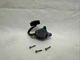 1990-2002 Mercedes 1298300408 Temperature Heat Sensor Blower R129 SL500 OEM