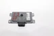 2010-2012 NISSAN ALTIMA TRANSMISSION CONTROL MODULE OEM, 591-54616