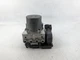 2017-2017 Chevrolet Traverse Abs Pump Control Module RF36L
