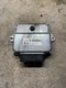 2012-2013 Infiniti G37 VVEL Variable Valve Event & Lift Module OEM 23751-3EV0A