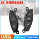 F87Z-9C888-BB Steering Wheel Cruise Control Switch For Ford Explorer Ranger F150