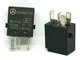 0025421119 Relay Multi Purpose Relay - Mercedes
