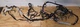 Mazda MX 5 MX-5 2018 2.0 Petrol 158 BHP Interior Wire Loom Cables N243-67P52