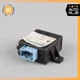 08-19 Maserati GranTurismo M145 Power Steering Chassis Control Module Unit OEM