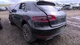 Chassis ECM Steering Column Adjust Fits 13-19 PORSCHE BOXSTER 32727007