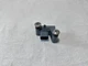 2011 - 2016 Mini Cooper Countryman R60 Front Left Or Right B-Pillar Sensor OEM
