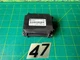 2009-2017 AUDI Q5 GARAGE OPENER CONTROL MODULE 8K0907410B OEM