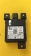 21 22 HYUNDAI SANTA FE REAR BLIND SPOT LEFT SIDE RADAR MODULE 99140 S1500