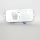 BMW 328i 335i 428i 435i 528i 535i 550i Camera Module 66539249462 OEM