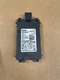 BMW X5 G05, X5L G18, X5M F95, RADAR SENSOR BLIND SPOT RADAR 66325B551E5 GENUI...