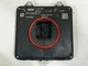 BMW 5 F90 G30 G31 G38 6 G32 7 G11 LED Lights Control Unit 7472771 2020 23836208