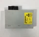 2009-2012 BMW 528i xDrive Console Power Control Module 9138969 OEM