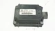 Garage Door Control Module  8E0909511A 2008 Audi S6