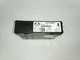 MAZDA 6   2016 Chassis ECM 269407
