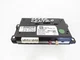 2022 Ford Escape Se 1.5L Telematics Control Unit Lj6t-14G229-Au