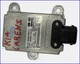 KIA Hyundai 95690-2E310 Module