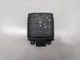 Jeep Grand Cherokee Dodge Durango Blind Spot Sensor Radar 2016 - 2020 68418245AB