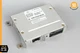 03-11 Mercedes W211 CLK500 E500 Motorola Bluetooth Communication Module OEM