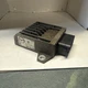 🚗✅ 2012-2013 Mazda 3 2.0L Transmission Control Module TCM OEM LFJE-189E1B