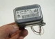OEM mercedes w209 clk500 c230 slk280 yaw rate turn sensor module 0035423918