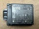 2021-2024 VOLKSWAGEN ATLAS TAOS TIGUAN ARTEON CRUISE DISTANCE RADAR SENSOR OEM