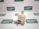 03 04 05 Land Rover RANGE ROVER L322 Brake Master Cylinder