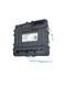 2023-2024 KIA TELLURIDE OEM Body Computer Control Module Unit 954B0S9150