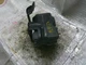 10-13 HYUNDAI TUCSON ABS ANTI LOCK BRAKE ACTUATOR PUMP & MODULE BE6003B101