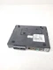 2022-2024 SUBARU WRX TOUCH SCREEN DISPLAY RADIO NAVIGATION MOULDE 86222VC000 OEM