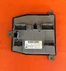 2017 E300 MERCEDES-BENZ C257 SAM CONTROL UNIT BCM (P)A2139009219