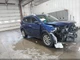 Used Body Control Module fits: 2020 Nissan Rogue Body Control BCM RH dash VIN 5