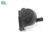 2024 - 2025 BUICK ENVISTA HVAC AC HEATER COOLING AUXILIARY WATER PUMP OEM