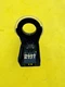 2016 Toyota Rav-4 Theft Locking Computer Ignition Control Module 89782-42020