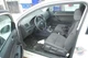 Used Interface Multiplexing Control Module fits: 2007 Volkswagen Rabbit Multiple Used Interface Multiplexing Control Module fits: 2007 Volkswagen Rabbit Multiple