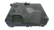 Mercedes W220 - Seat Adjustment Switch Module Rear Left / 2208214958 ##C2