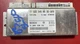 USED 0325456532q03 ABS CONTROL UNIT MERCEDES SL500 2003