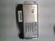 2002 Land Range Rover - Transmission Control Module - UHC100340 - R56376