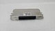 12-16 BMW F10 528Xi ICM-V VDC2 Suspension Control Module Computer 6858401 01 OEM