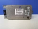 Bmw 6933602 69336029 84416933602 844169336029 Genuine Electric Control Unit Ecu