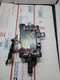 2010 MAZDA CX-9 BCM Body Control Module Computer Unit OEM 